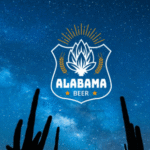 ALABAMA BEER