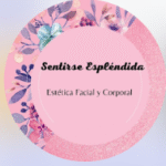 Captura de pantalla 2025-09-05 092316