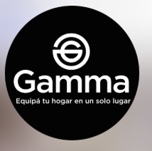 Captura de pantalla 2025-09-08 150518