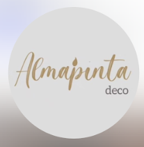 Captura de pantalla 2025-09-08 154628