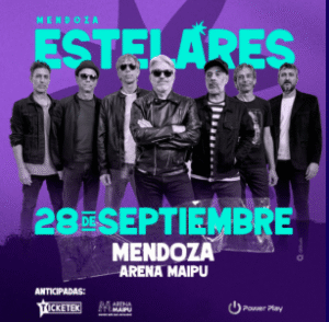 ESTELARES 27/09